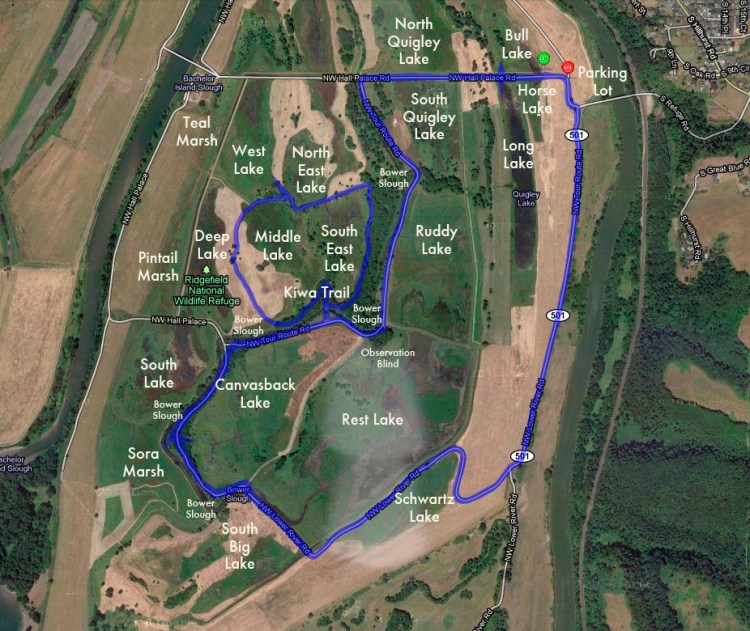 Ridgefield_Annotated