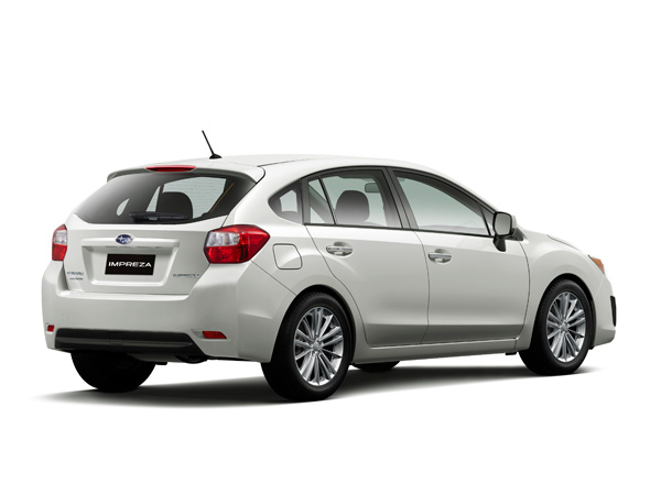2012_Impreza_600
