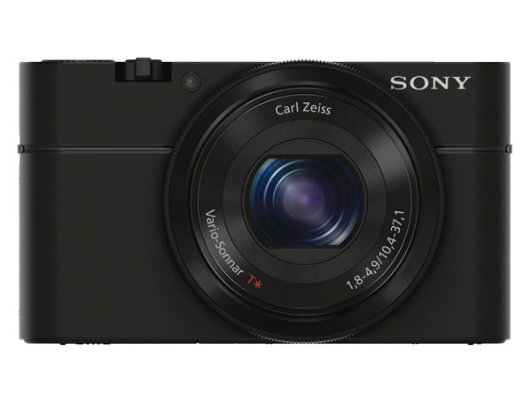 Sony_RX100