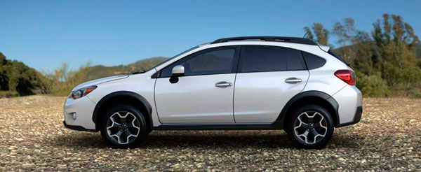 2013_Crosstrek_White_Limited_600